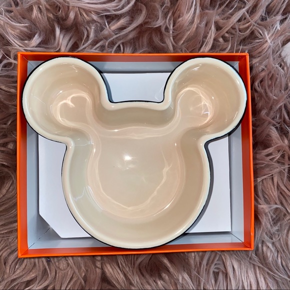 Le creuset - Picture 2 of 5